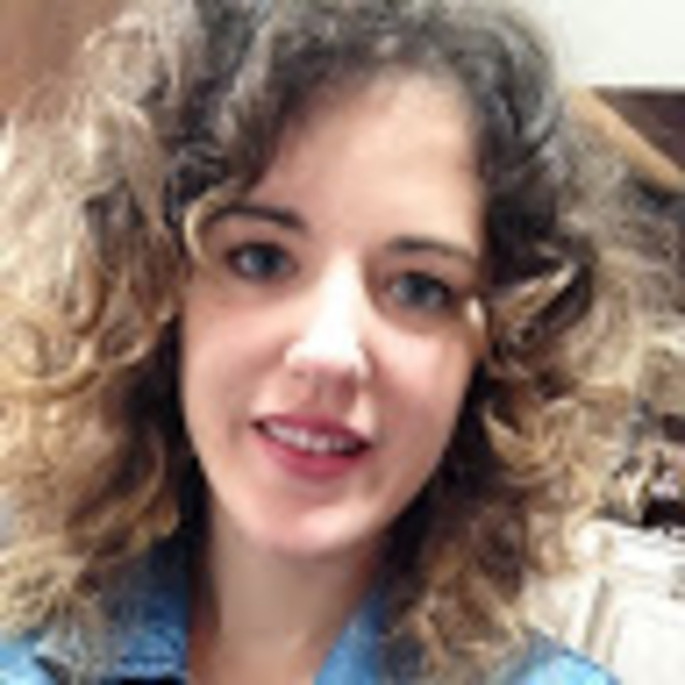 Meet your Posher, Honorine